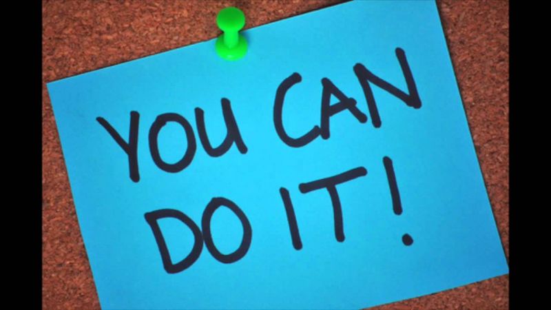 Học tiếng Nhật